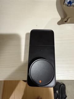 スイッチボットロックプロのサムネイル