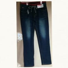 新品未使用 EDWIN ジャージーズのサムネイル
