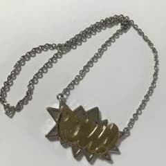 POW ネックレスのサムネイル