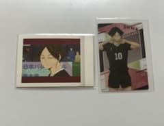鬼滅の刃 缶バッジ 実弥 - メルカリ