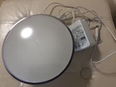 ポータブルライトのサムネイル