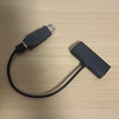 xim apex コンバーター - メルカリ