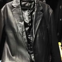 tommy ジャケットのサムネイル