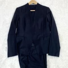 23SS XL セオリーリュクス　スーツ　エグゼクティブ　RUBIA ATRIA 23SS XL セオリーリュクス スーツ エグゼクティブ RUBIA ATRIA - メルカリ