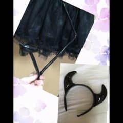 りぃ♡様専用のサムネイル