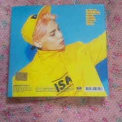 SHINee ジョンヒョンのサムネイル
