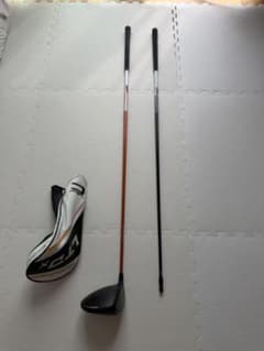 cobra LTDX 9° tour AD DI 5s & 純正シャフト cobra LTDX 9° tour AD DI 5s & 純正シャフト - メルカリ
