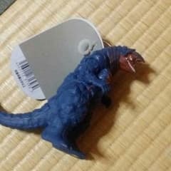 アミイチ様専用のサムネイル