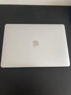 【ちゅん太郎様】MacBook Pro 13-inch 2017のサムネイル