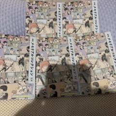 銀魂 メモリアルコレクション - メルカリ