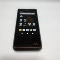 SONY NW-ZX507 デジタルオーディオプレーヤー Amazon.co.jp: ソニー ウォークマン 64GB ZXシリーズ NW-ZX507