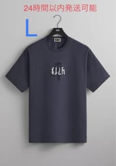 STAR WARS Kith Mandalorian Tee スターウォーズ - メルカリ
