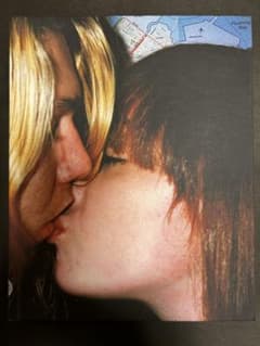 Chad Moore ポスター AnybodyAnyway_web_01_1024x.jpg