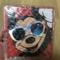 ミッキーミラーのサムネイル