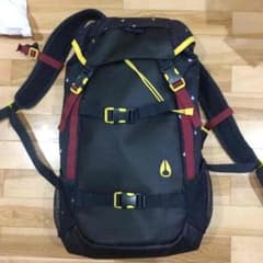 kenken0702様専用のサムネイル
