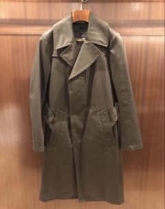 Sealup × BEAMS タイロッケン　春先 Sealup × BEAMS タイロッケン 春先 - メルカリ
