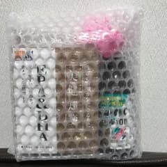 オーダー少しOK！様の専用のサムネイル