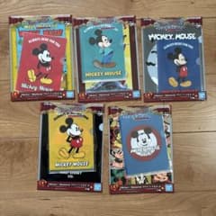 이치 반 쿠지 Disney FANTASIA 디즈니 판타지아 G상 5점