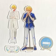 星野アクア アクリルスタンドのサムネイル