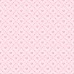 さち様専用ページ☆のサムネイル