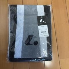 マフラータオルのサムネイル