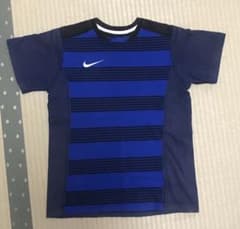 NIKE ナイキ Tシャツのサムネイル