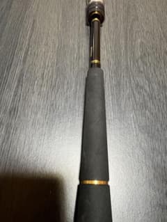 シーバスハンターX 86ml ロッドのサムネイル