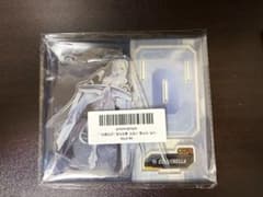 NIKKE シンデレラ アクリルスタンドのサムネイル