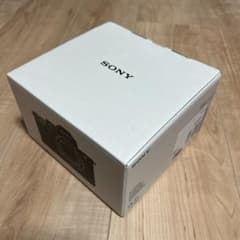 新品同様 SONY α7 V ILCE-7M5 ボディのサムネイル