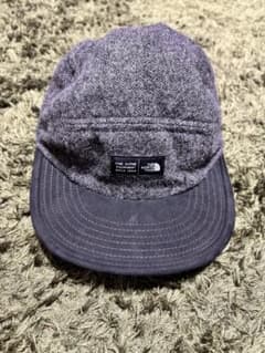 THE NORTH FACE キャップ NN41713のサムネイル