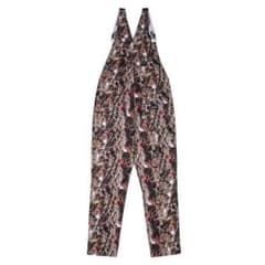 リップンディップ　RIPNDIP オーバーオール　Sサイズのサムネイル