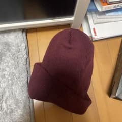 武庫川で子供から奪ったニットやわ！のサムネイル