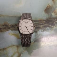 【ぽぷお様　専用】SEIKO CREDOR 8J81-5030のサムネイル
