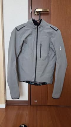 MAAP サイクルレインジャケットAscend Pro Rain Jacketのサムネイル