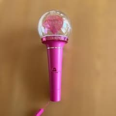 CHANMINA AREA OF DIAMOND ペンライトセット CHANMINA AREA OF DIAMOND ペンライトセット 2024 CHANMINA AREA