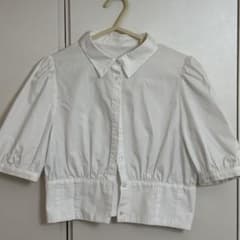 natural beauty basic Tシャツ ブラウス　トップスのサムネイル