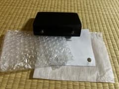 M+ エムピウ ミッレフォッリエ p25のサムネイル