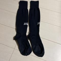 サッカーソックスのサムネイル