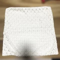 クッションカバー　45×45のサムネイル