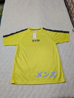 CONVERSE ALL STAR Tシャツ Mサイズのサムネイル