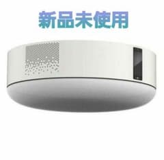 新品未使用 ポップインアラジンのサムネイル