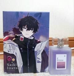 m54821374986_1.jpg?1760878793