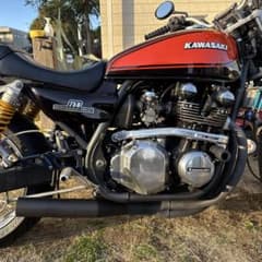 m54821379477_1.jpg?1737787488