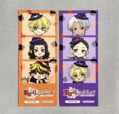 かなっち様 リクエスト 8点 まとめ商品 なっち様 リクエスト 2点 まとめ商品 - メルカリ