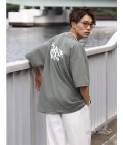 younger song Tシャツのサムネイル