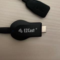 ezcastのサムネイル