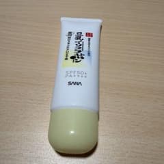 なめらか本舗 薬用純白スキンケアUV下地のサムネイル