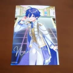STPRのブロマイド m54821917643_1.jpg?1771462433