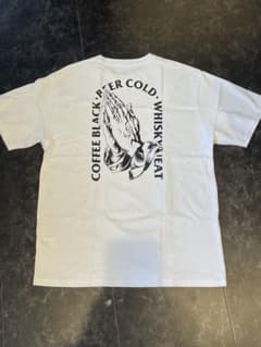 JOURNAL STANDARD のTシャツのサムネイル