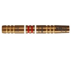 激レア トリニダード ゴメス11 山田勇樹モデル 限定モデル 2BA 22g
